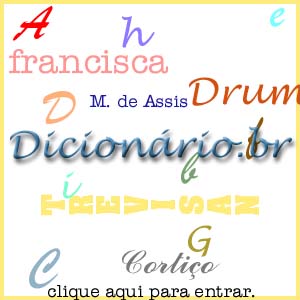 Clique aqui para entrar. 